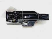 Türgriff Außen Ra 806060294R Renault Kadjar (RFEH) SUV 1.5 dCi DPF (K9K-F646)