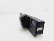 Handgriff Kofferraum JX7B19B514BA Ford FOCUS ST-Line 125 CV / 92 KW