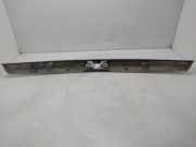 Handgriff Kofferraum 13266479 Opel Astra H (L48) Schrägheck 5-drs 1.7 CDTi 16V (Z17DTH)