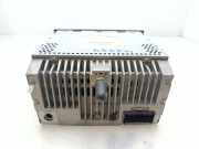Radio 961401D1013 Kia Carens III (FG) Großraumlimousine 2.0 CRDI VGT 16V (D4EA)