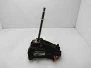 Schalthebel 335300D040 Toyota Yaris II (P9) Schrägheck 1.4 D-4D (1NDTV)