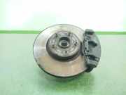 Achsschenkel Halter Rechts Vorne 6G913K170A Ford MONDEO BER. (CA2) Ambiente 125 CV / 92 KW