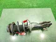 Stoßdämpfer Links Vorne 20310SG070 Subaru Forester (SJ) SUV 2.0D (EE20) 2015