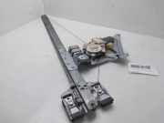Fensterheber Rechts Vorne A0068205542 Mercedes-Benz Sprinter 3t (906.61) Van 215 CDI 16V (OM646.986(Euro 4 (D4)))