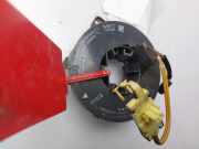 Airbag Schleifring 90588757 Opel ASTRA G BERLINA Club 75 CV / 55 KW