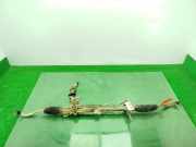 Lenkgetriebe 1617934780 Peugeot 407 ST Confort 136 CV / 100 KW