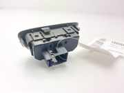 Kombischalter 9682436677 Daewoo / Chevrolet Cruze Limousine 1.6 16V VVT (F16D4)