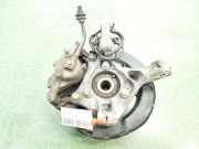 Achsschenkel Halter Rechts Vorne 2892 Daewoo / Chevrolet Cruze Limousine 1.6 16V VVT (F16D4)