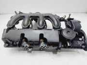 Ansaugkrümmer 9645977980 Peugeot 407 (6D) Limousine 2.0 HDiF 16V (DW10BTED4(RHR))