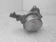 Vakuumpumpe 288102A101 Hyundai i20 (GBB) Schrägheck 1.1 CRDi VGT 12V (D3FA)