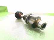 Antriebswelle Rechts Vorne 4130008101 SsangYong Actyon SUV 2.0 Xdi 4WD 16V (OM664.951)