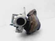 Turbolader 96440365 Daewoo / Chevrolet Epica Limousine 2.0 D 16V (Z20S)