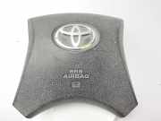 Airbag Lenkrad 4513071010 Toyota Hilux IV Pick-up 2.5 D4-D 16V 4x4 (2KD-FTV)