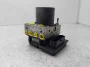 Abs Pumpe 9662131280 Citroën C5 III Berline (RD) Schrägheck 1.6 HDiF 16V (DV6TED4(9HZ))