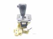 Schalthebel 467003E431 Kia Sorento I (JC) SUV 2.5 CRDi 16V VGT (D4CB)