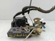 Türschloss Rechts Hinten 96225002 Daewoo / Chevrolet Evanda Limousine 2.0 16V (T20SED)