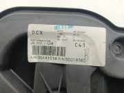 Fensterheber Links Hinten 68023519AA Chrysler Sebring II Limousine 2.0 CRD 16V (BYL)