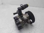 Servolenkung Pumpe 5711025000 Hyundai Accent Limousine 1.3i 12V (G4EA)