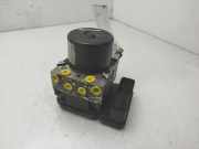 Abs Pumpe 96812710 Daewoo / Chevrolet Epica Limousine 2.0 V6 24V (X20D1)