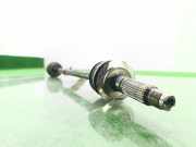 Antriebswelle Rechts Hinten 28421FG041 Subaru XV (GP) SUV 2.0 D AWD 16V (EE20)