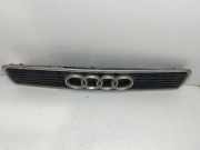 Grill 8G0853651G Audi 80 Avant (B4) Kombi 1.9 TDI (1Z)