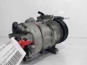 Klima Pumpe 97701H8100 Kia Rio IV (YB) Schrägheck 1.0i T-GDi 120 Eco-Dynamics+ 12V (G3LF)