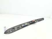 Handgriff Kofferraum 8208504 BMW 3 serie (E46/4) Limousine 320d 16V (M47-D20(204D1))