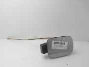 Tankklappe 1K9809857 Volkswagen Golf VI Variant (AJ5/1KA) Kombi 1.6 TDI 16V 105 (CAYC) CAYC