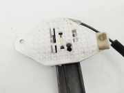 Fensterheber Rechts Vorne 96672883 Opel Antara (LA6) SUV 2.0 CDTI 16V 4x4 (Z20S)