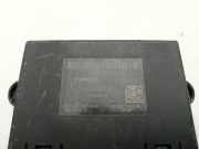 Steuergerät Zentralverriegelung LU5T14B533AE Ford Puma SUV 1.5 EcoBoost 12V ST (YZJA)