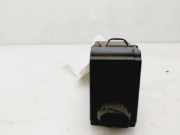 Tankdeckelverschluss 67118372240 BMW 3 serie (E46/4) Limousine 316i (M43-B19(194E1))