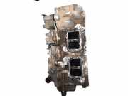 Zylinderkopf B20DLH101 Subaru Forester (SJ) SUV 2.0D (EE20)