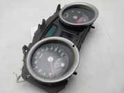 Tachoeinheit Kmh 8200364015 Renault II CLASSIC BERLINA Expression 113 CV / 83 KW