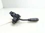 Scheibenwischerschalter 1685450110 Mercedes-Benz A (W168) Schrägheck 1.6 A-160 (M166.960)