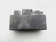 Vorglüh Relais A0255452832 Mercedes-Benz C (W203) Limousine 2.2 C-220 CDI 16V (OM611.962)