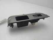 Schalter Für Elekt. Fensterheber Rechts Vorne 254110V000 Nissan X-Trail (T30) SUV 2.2 dCi 16V 4x4 (YD22ETi)