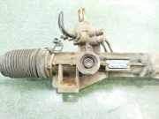 Lenkgetriebe 1489732080 Fiat Ulysse (179) Großraumlimousine 2.2 JTD 16V (DW12TED4(4HW))