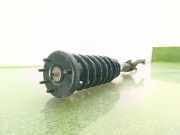 Stoßdämpfer Links Vorne 51602SEFE030M1 Honda Accord (CL/CN) Limousine 2.2 i-CTDi 16V (N22A1)