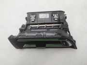Armaturenbrett Duse Links 96778765 Peugeot 308 (L3/L8/LB/LH/LP) Schrägheck 5-drs 1.2 12V e-THP PureTech 130 (EB2DTS(HNY))