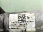 Lenkgetriebe 480015FA6A Nissan Micra (K14) Schrägheck 0.9 IG-T 12V (H4B)