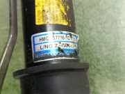 Lenkgetriebe 577001C100 Hyundai Getz Schrägheck 1.1i 12V (G4HD)