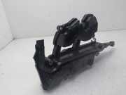 Ventildeckel 8200673395 Nissan (J10) Visia 150 CV / 110 KW