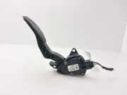 Gaspedal 180024BA0B Nissan Qashqai (J11) SUV 1.6 dCi (R9M)