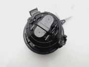 Heizlüfter - HB613001 Citroën C3 Aircross I (2C/2R) SUV 1.5 BlueHDi 110 (DV5RCe(YHS))