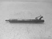 Kraftstoff-Injector A6650170121 SsangYong Rodius Großraumlimousine 2.7 270 Xdi 20V 4x2 (M665.925(Euro 4))