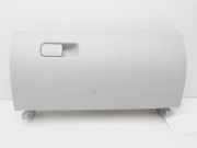 Handschuhfach 5J1857121 Skoda FABIA (5J2 ) Young 60 CV / 44 KW