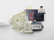 Fensterhebermotor Links Vorne 9681575280 Citroën C4 Berline (LC) Schrägheck 5-drs 1.6 HDi 16V (DV6ATED4(9HX))