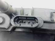 T?rschloss Links Vorne 8200119122 Renault Sc?nic II (JM) Gro?raumlimousine 1.9 dCi 120 (F9Q-812)