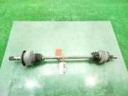 Antriebswelle Links Hinten 2213504602 Mercedes-Benz E (W212) Limousine E-250 CDI 16V BlueEfficiency (OM651.924)