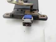 Heckschloss 4B5827505D Audi BERLINA (4B2) 1.9 TDI 131 CV / 96 KW